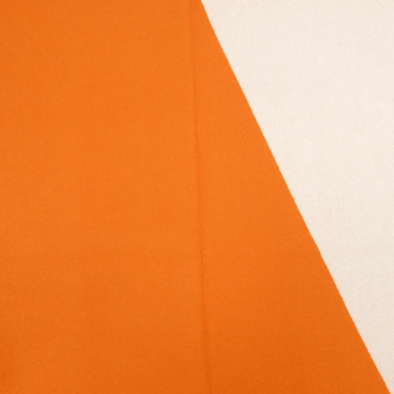 エルメス HERMES ETOLE CASAQUE H259970S STOLE