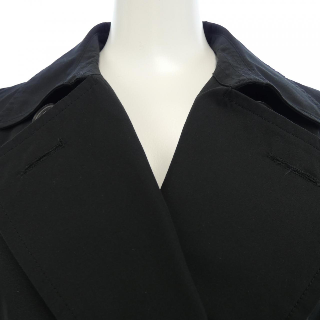 インゲボルグ INGEBORG コート