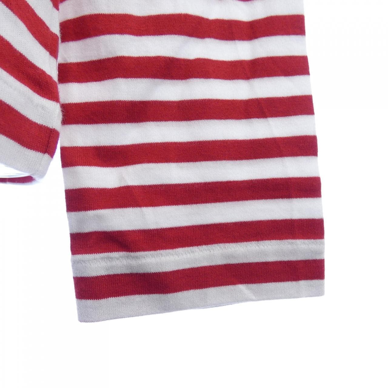 プレイ PLAY AZ-T163 Tシャツ