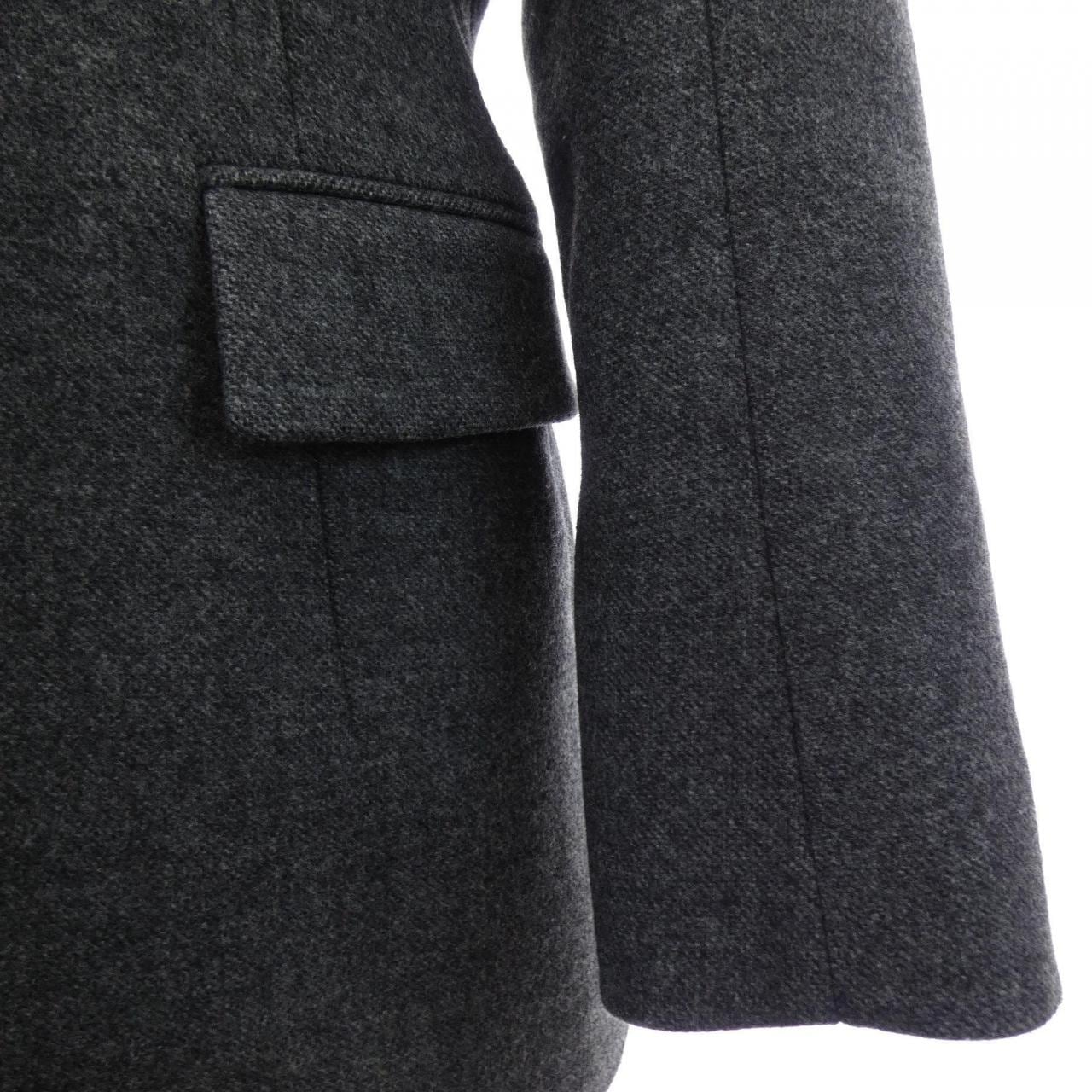 プラダ PRADA P504N S222 180 ジャケット