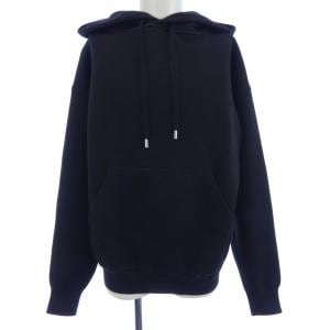 キャバン CABaN パーカー