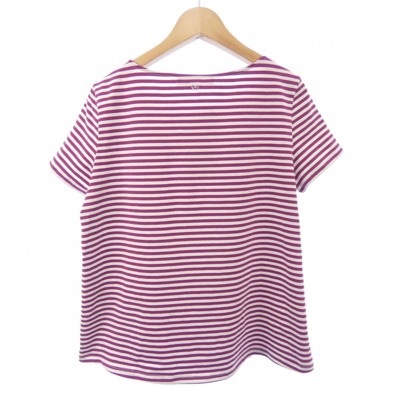 マックスマーラウィークエンド Max Mara weekend Tシャツ