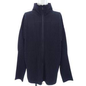 オムプリッセ HOMME PLISSE HP55JL540 ジャケット