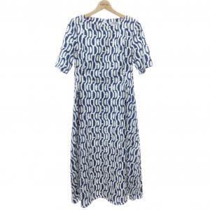 エスマックスマーラ 'S Max Mara 922127226 ワンピース