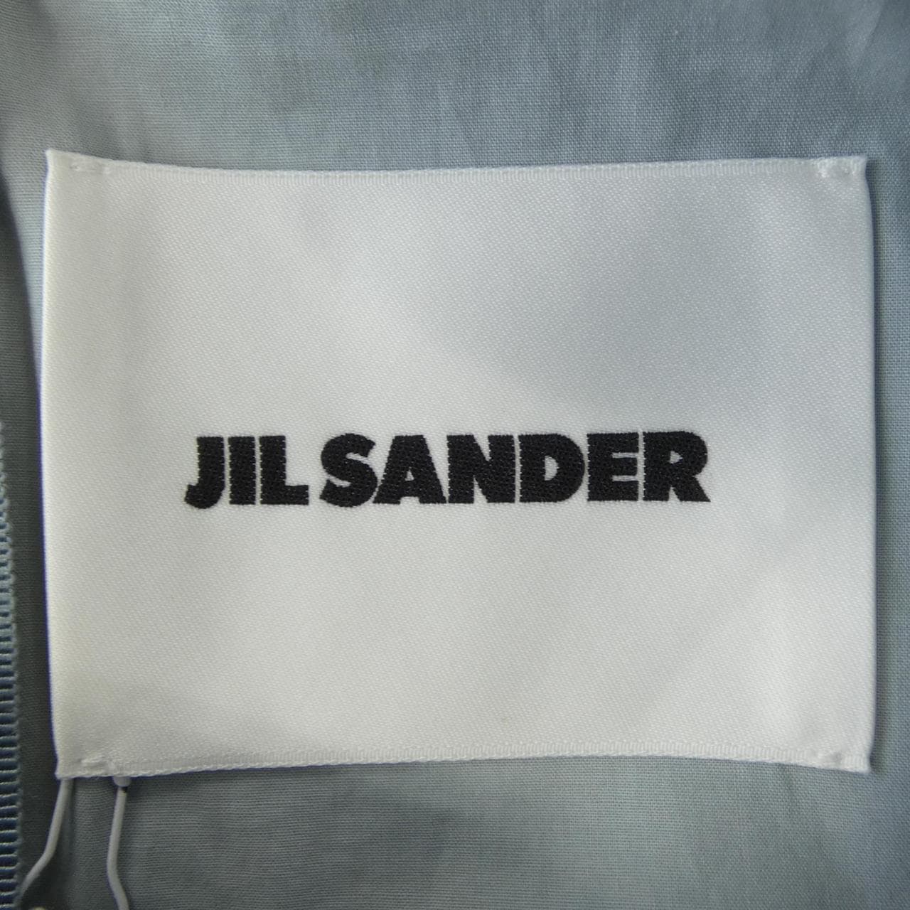 ジルサンダー JIL SANDER JSPU560426 トップス