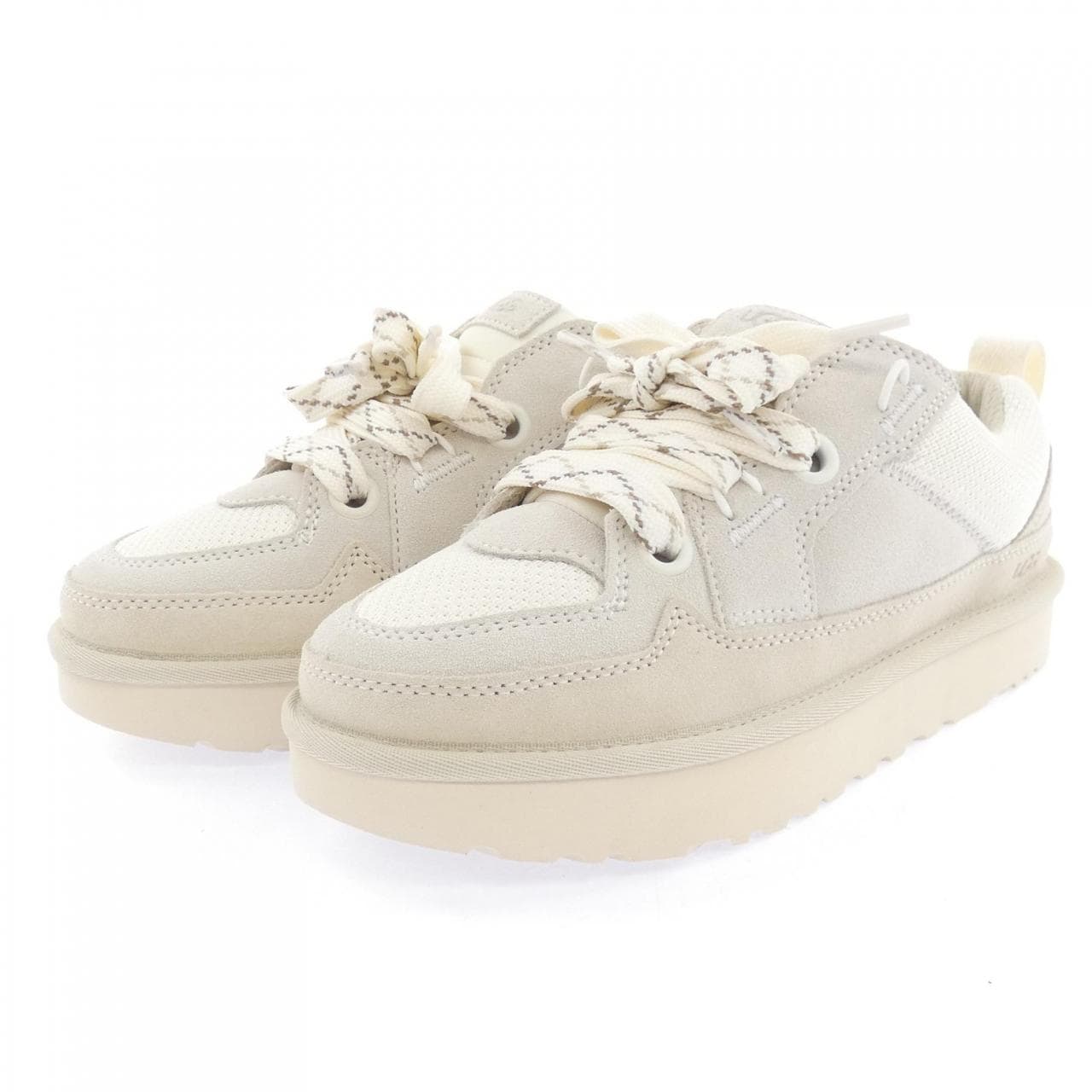 アグ UGG 1168890 スニーカー