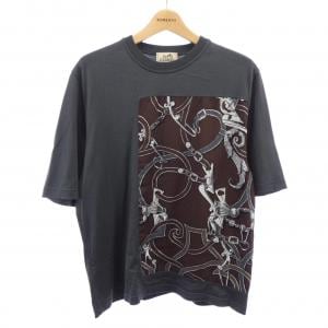 エルメス HERMES 557900HA Tシャツ