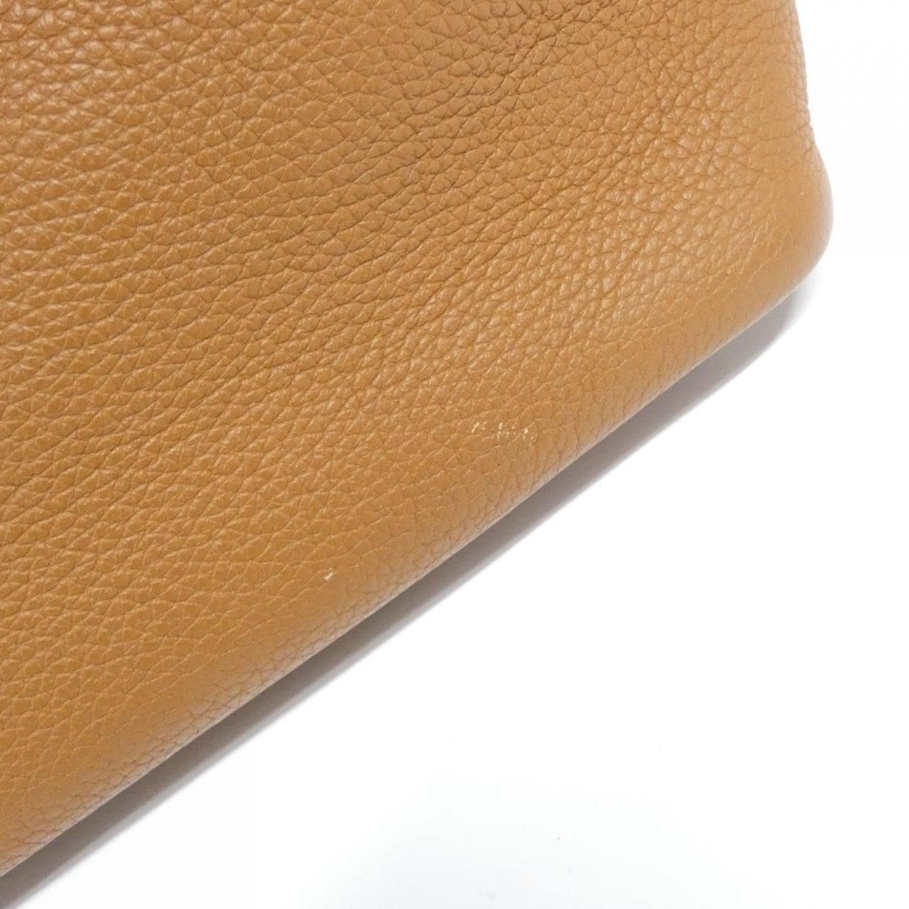 【ヴィンテージ】エルメス ピコタン PM バッグ