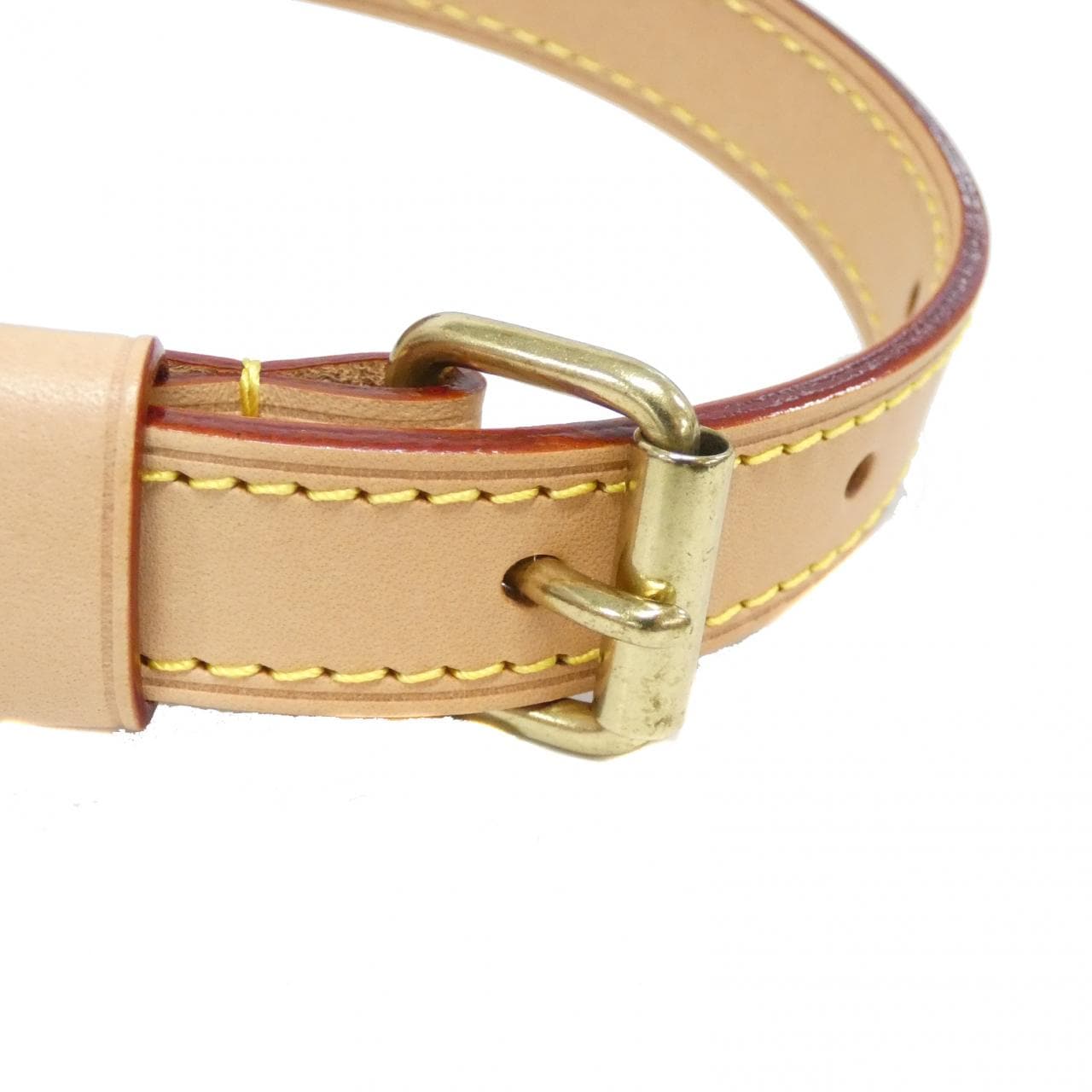 ルイヴィトン モノグラム スピーディ バンドリエール 25cm M41113 ボストンバッグ