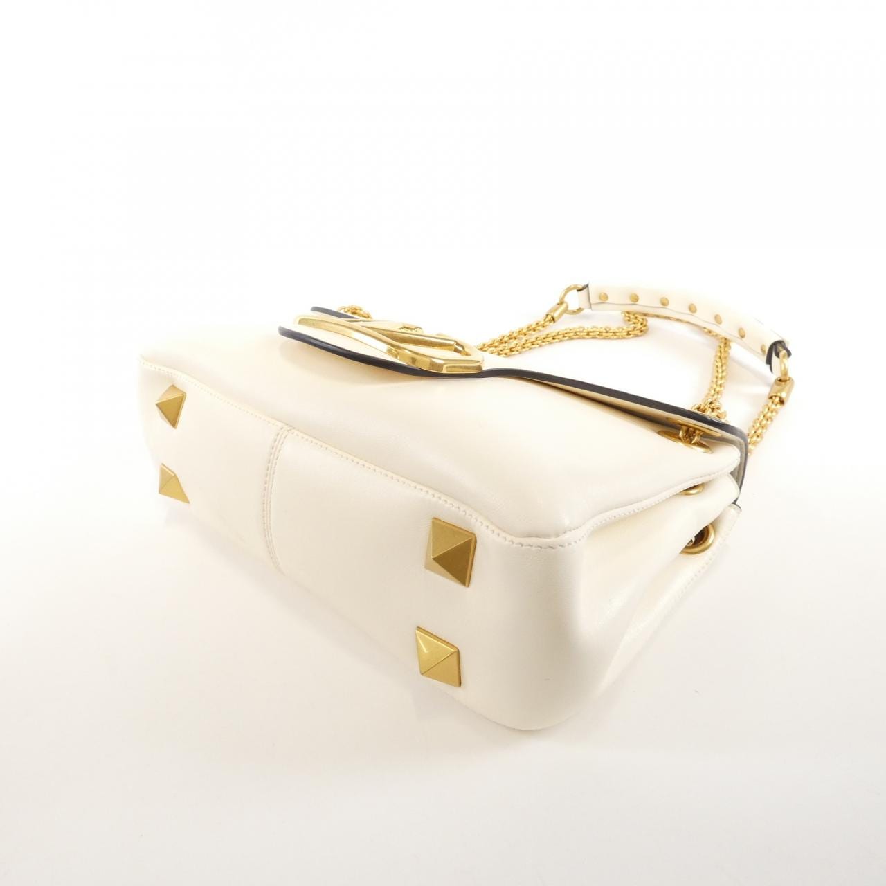 ヴァレンティノガラヴァーニ XW2B0K26VNL ショルダーバッグ