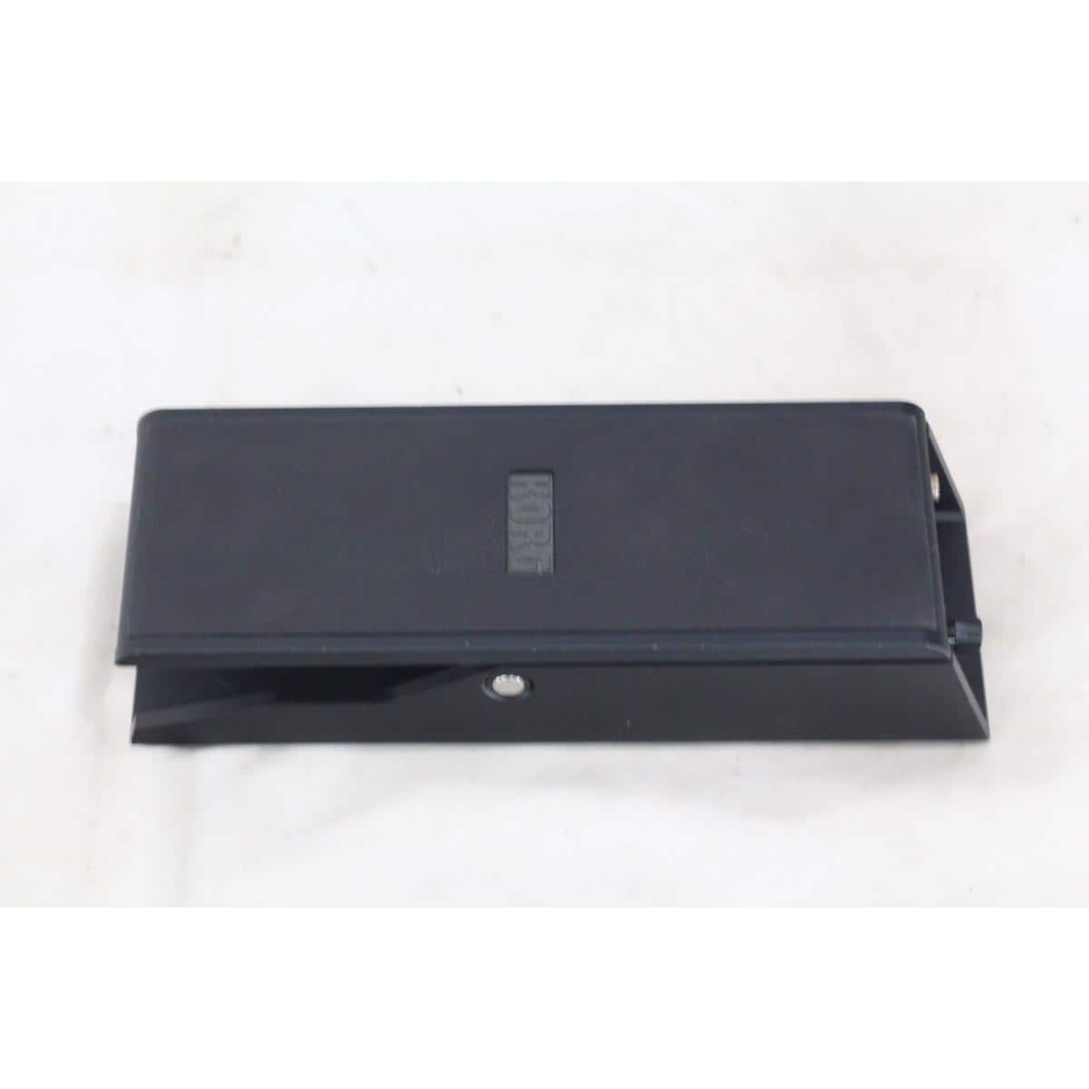 ＫＯＲＧ　　ＸＶＰ－２０