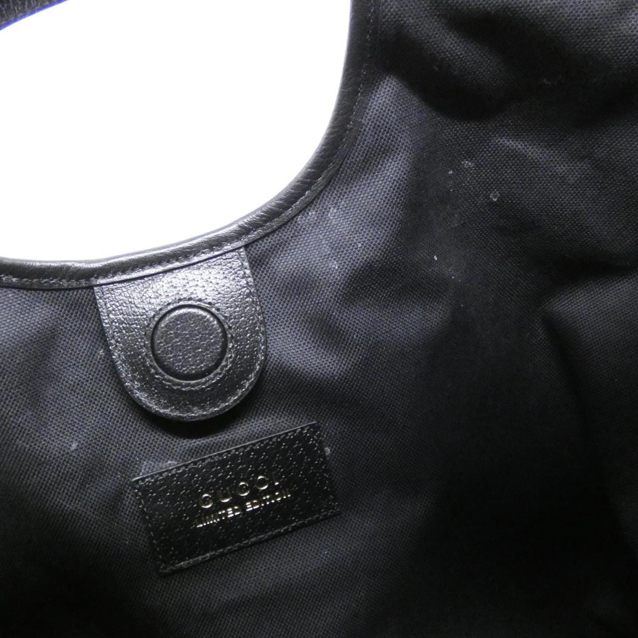 グッチ GUCCI GIGLIO 865452 9AAI0 バッグ