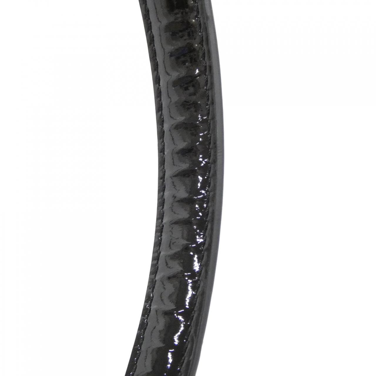 セリーヌ ティーン ガランス 118053FYE バッグ