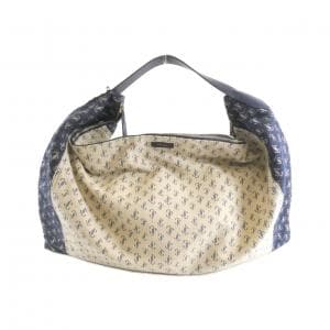 ジミーチュウ ANA HOBO L ANAHOBOLJQQ ショルダーバッグ