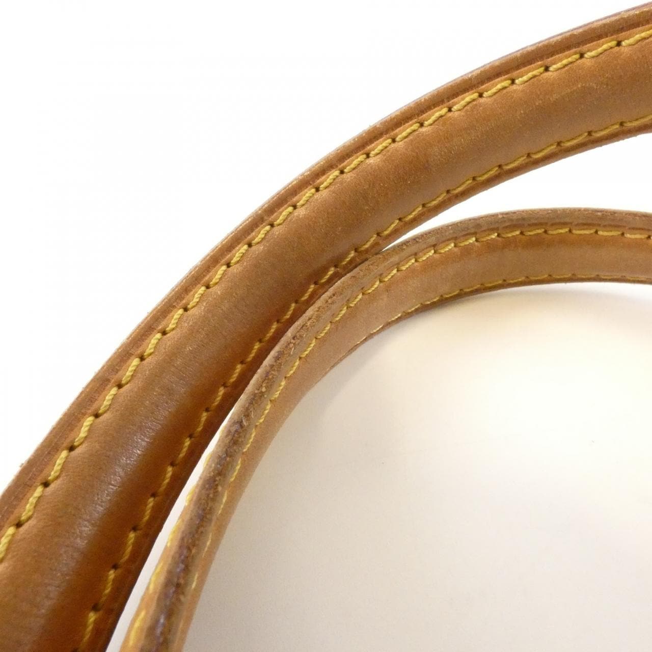 ルイヴィトン モノグラム ウィルシャー MM M45644 バッグ