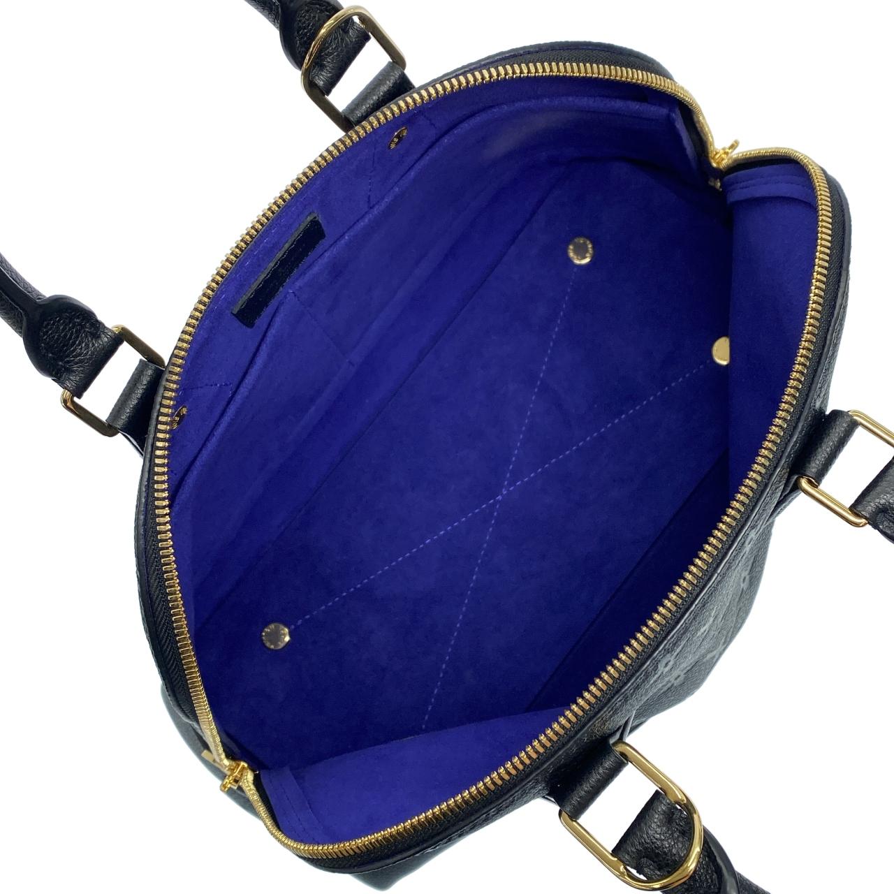 ルイヴィトン モノグラム アンプラント ネオ アルマ PM M44832 バッグ