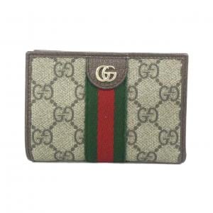 グッチ OPHIDIA 838468 FAE0L 財布