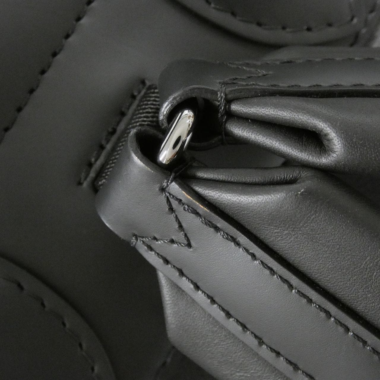 ルイヴィトン モノグラム エクリプス スティーマー バックパック M44052 リュックサック