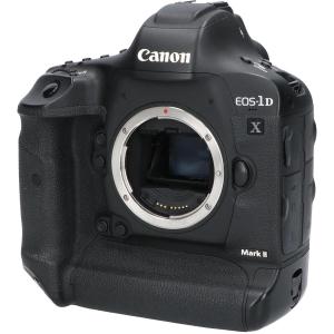 ＣＡＮＯＮ　ＥＯＳ－１ＤＸ　ＭＡＲＫ　ＩＩ