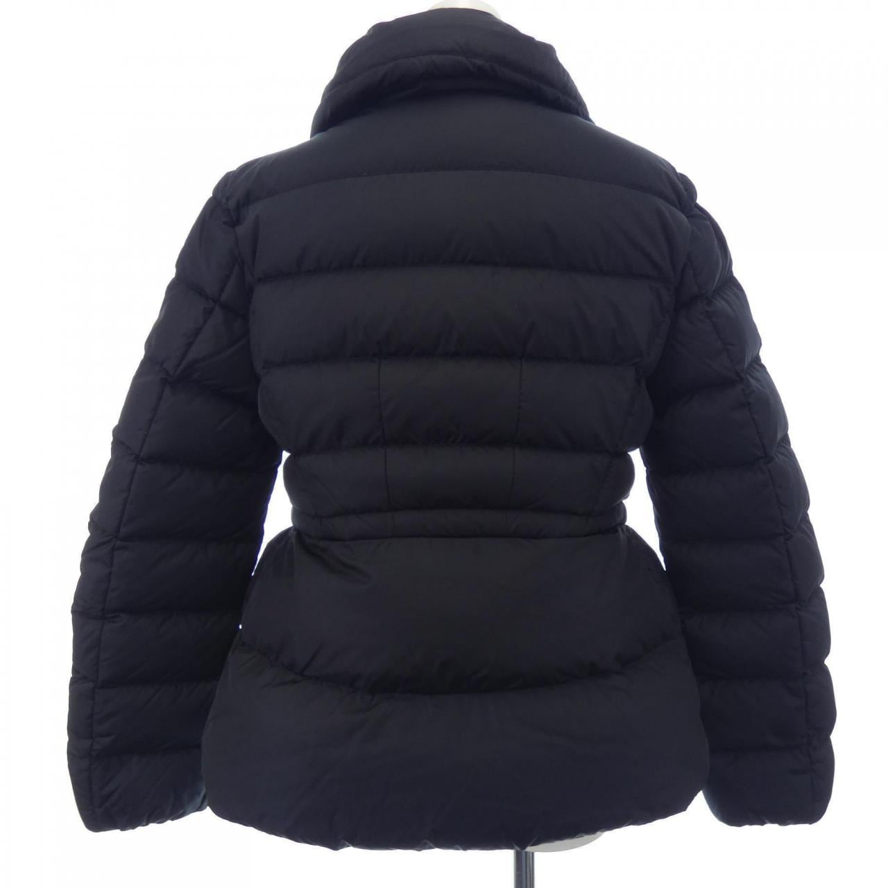 モンクレール MONCLER ダウンジャケット