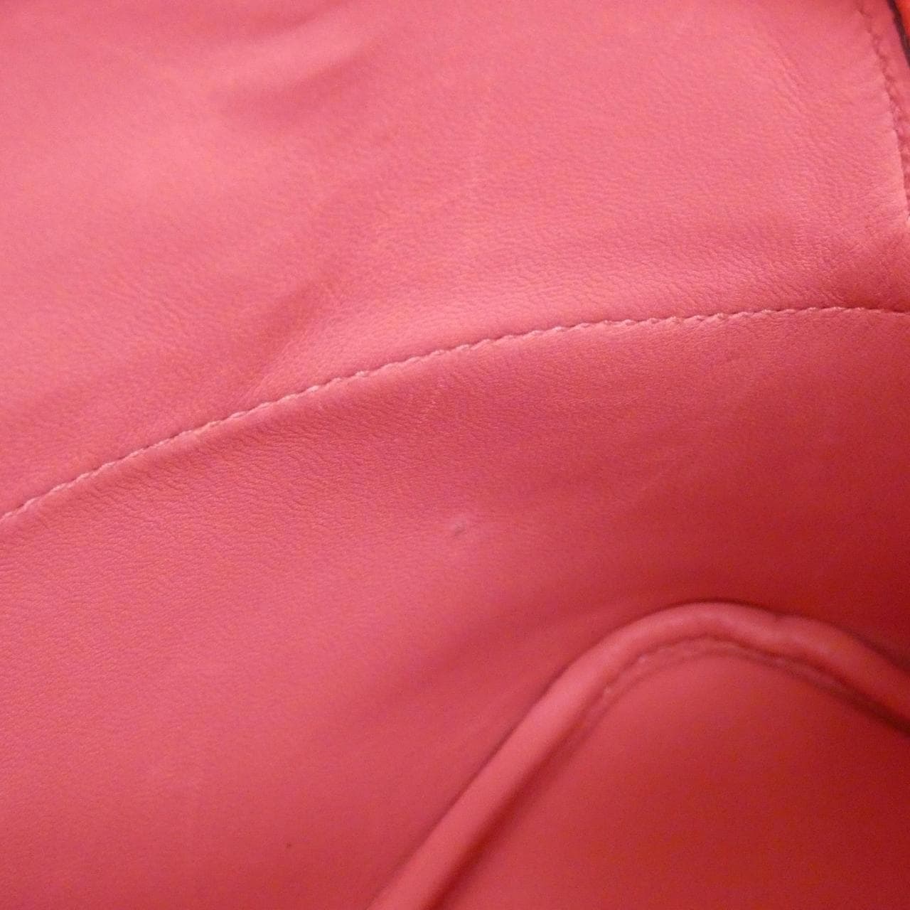 HERMES Bolide 27cm 041693CK Bag