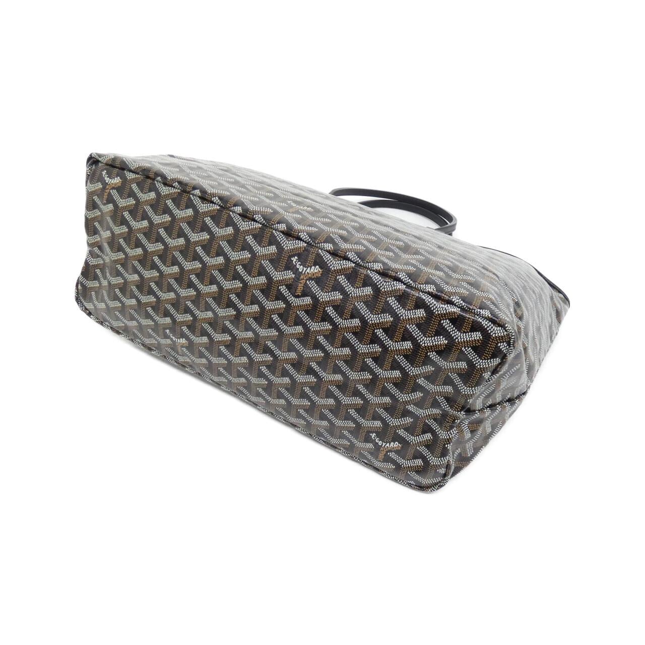 GOYARD Saint Louis PM AMA LOUIS PM Bag