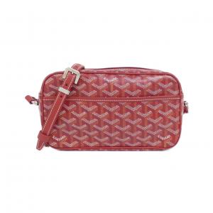 GOYARD Cup Vert AMA CAPVERT 單肩包