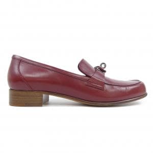 エルメス HERMES シューズ