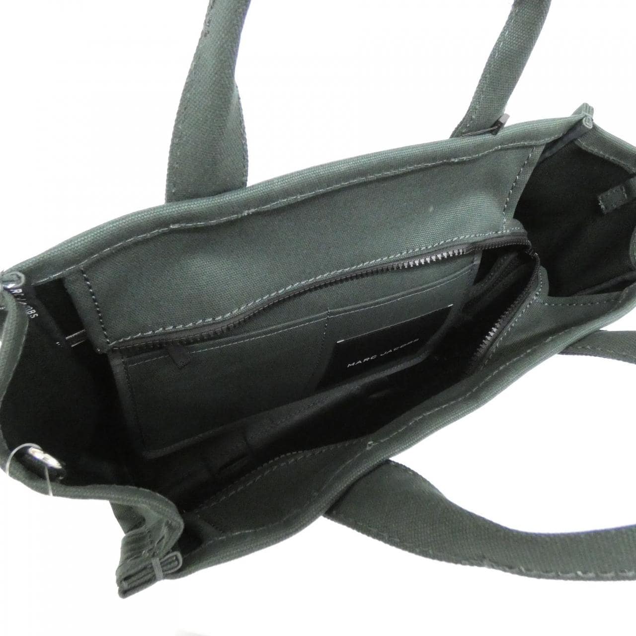 [BRAND NEW] MARC JACOBS THE TOTE BAG M0016161 Bag