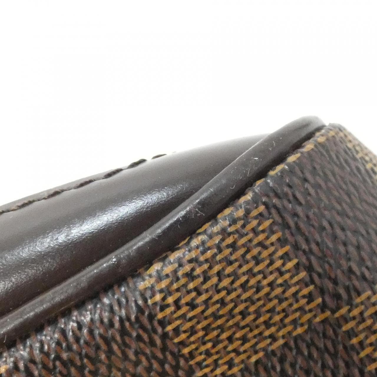 ルイヴィトン ダミエ ヴェローナ PM N41117 バッグ