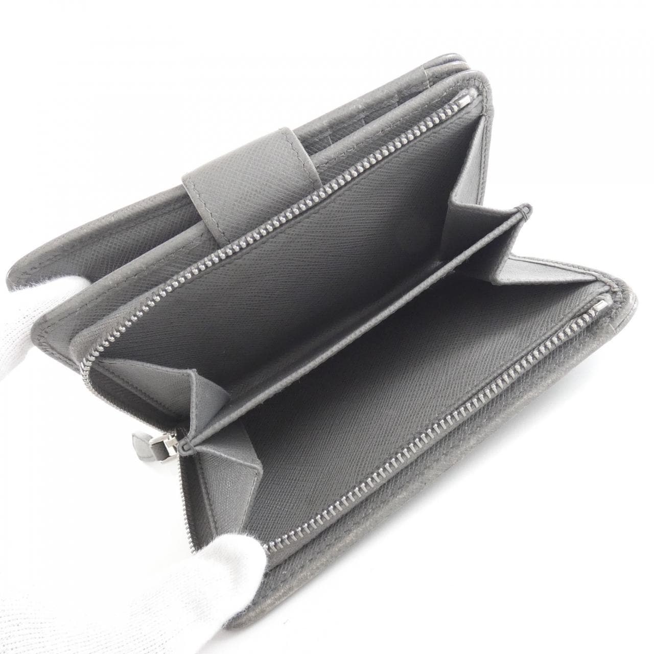 プラダ 1ML225 財布