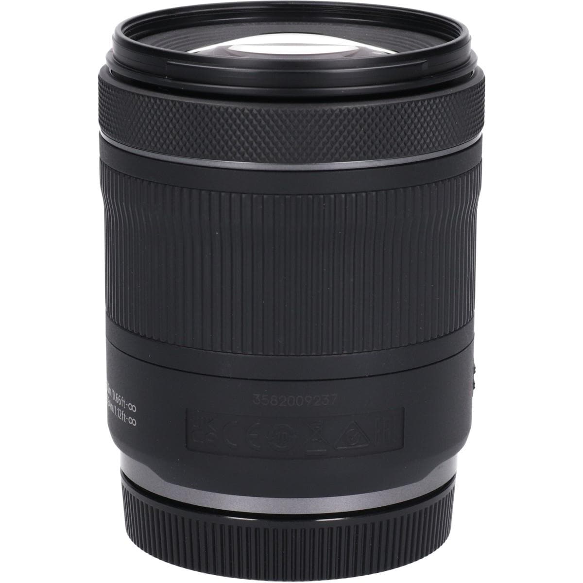 ＲＦ２４－１０５ｍｍ　Ｆ４－７．１ＩＳ　ＳＴＭ