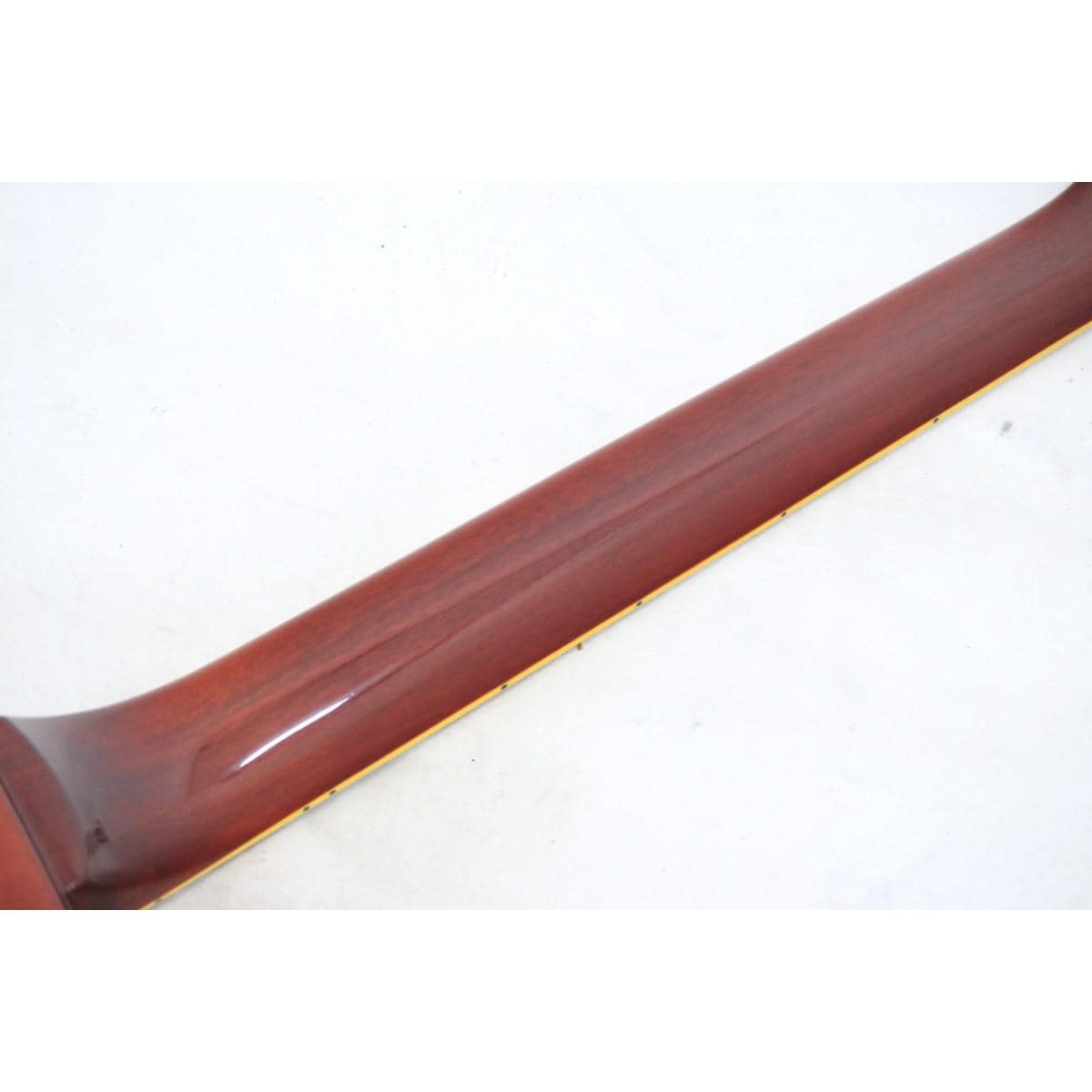 ＧＲＡＳＳＲＯＯＴＳ　　Ｇ－ＬＰ－５０Ｓ