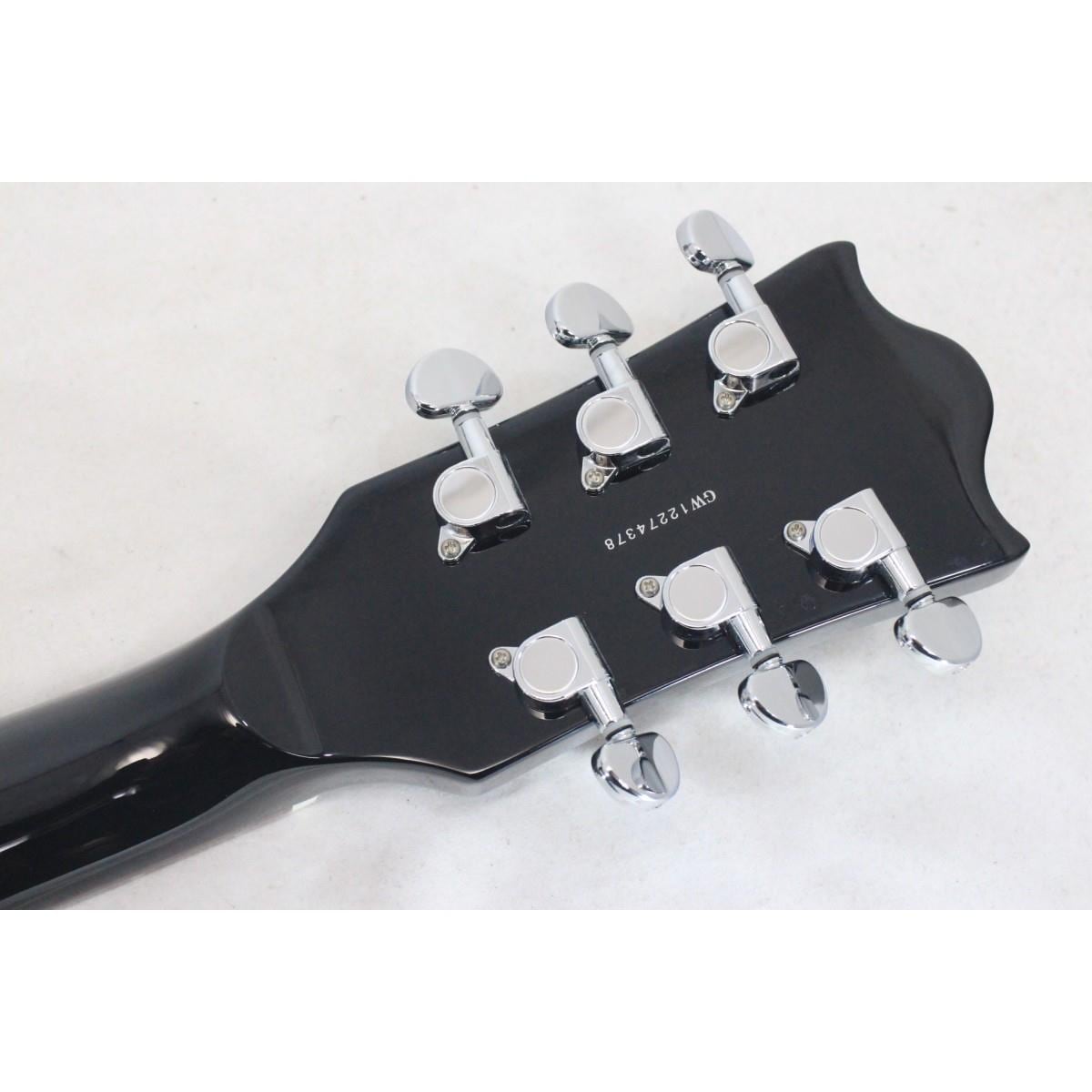 ＧＲＡＳＳＲＯＯＴＳ　　Ｇ－ＢＲＩＣＯＬＥＵＲ