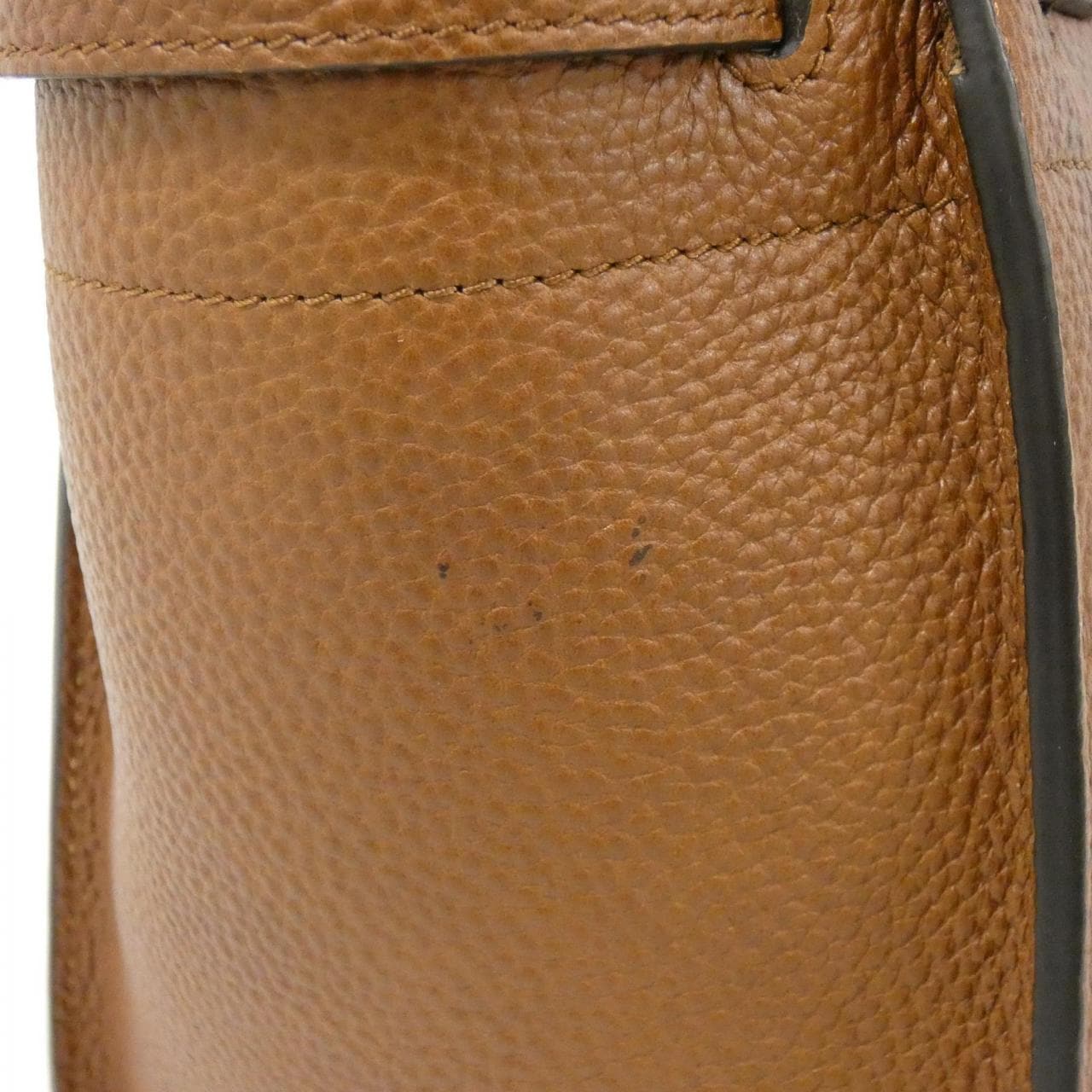 【新品】マルベリー BAYSWATER HH4382 346 バッグ