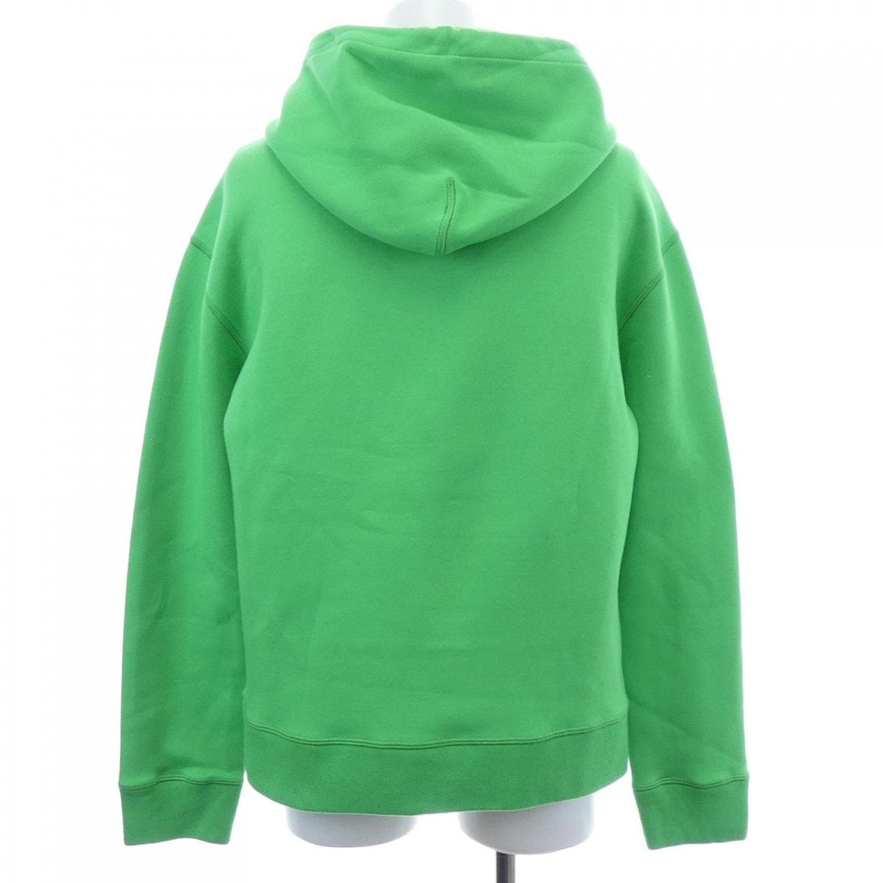 ルイヴィトン LOUIS VUITTON モノグラムフラワーストッパーコットンフーディ HPY76WCFJ パーカー