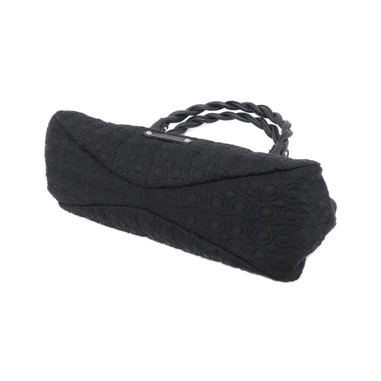 サルヴァトーレフェラガモ 21 B169 バッグ