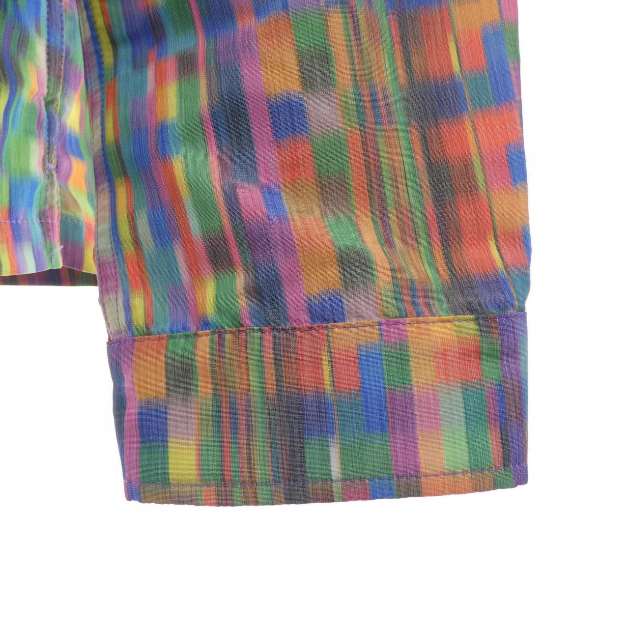 ルイヴィトン LOUIS VUITTON HTB39WSDV ジャケット