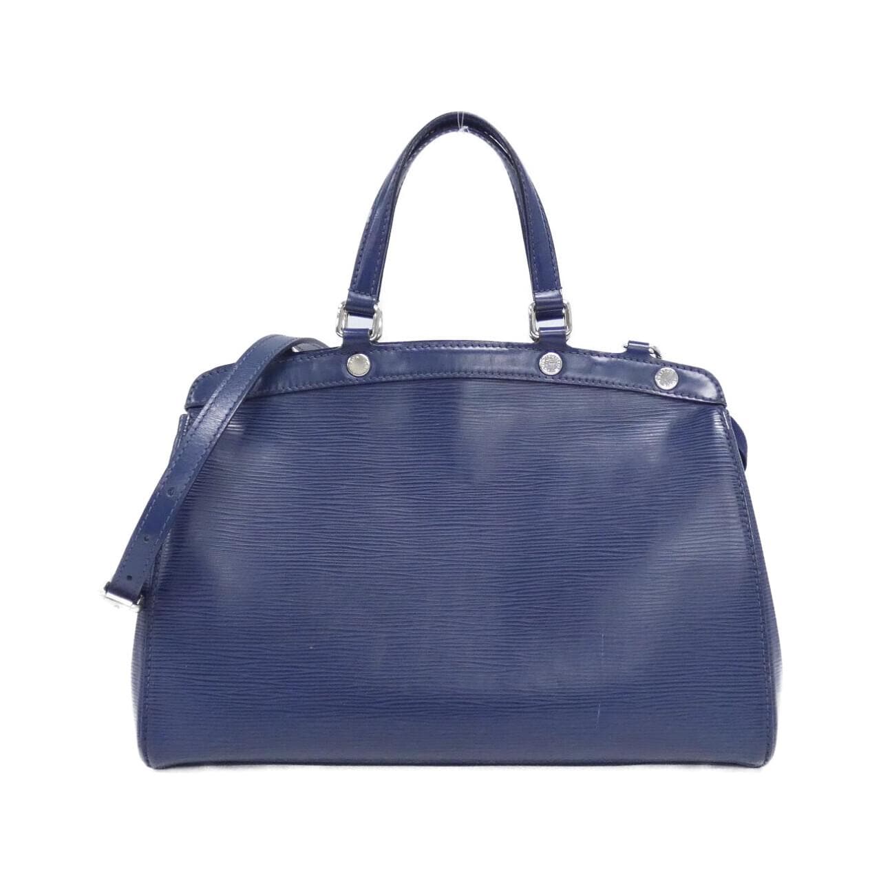 ルイヴィトン エピ ブレア MM M40821 バッグ