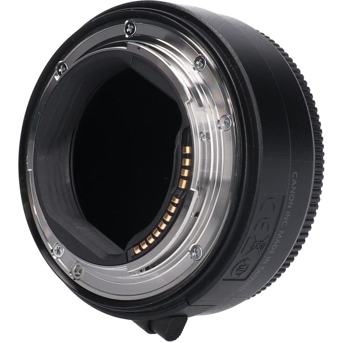 ＥＦ－ＥＯＳ　Ｒ　Ｄｒｏｐ－ｉｎ　ＮＤ