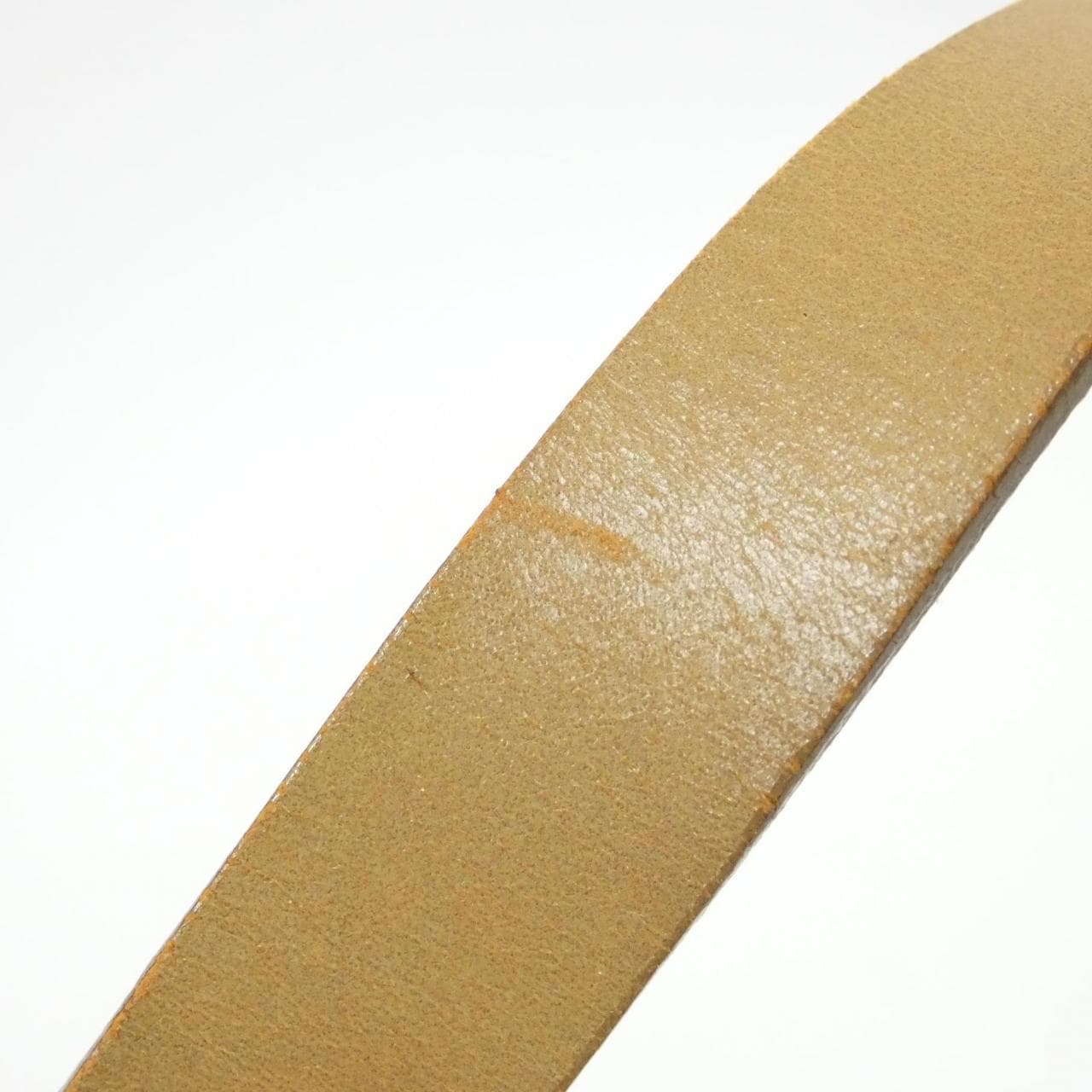 【ヴィンテージ】フェンディ バゲット 26424 ショルダーバッグ