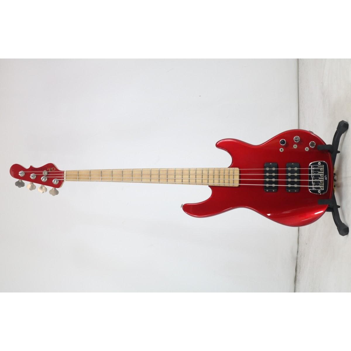 Ｇ＆Ｌ　　Ｌ－２０００　ＵＳＡ