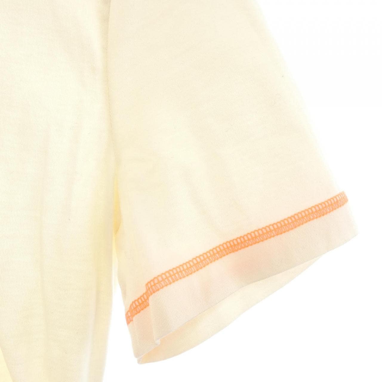 エルメス HERMES JUNGLE LOVE 2H4616DH Tシャツ