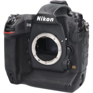 Ｄ５（ＸＱＤ－ＴＹＰＥ）