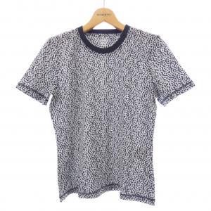 エルメス HERMES ナウサ シェーヌ NAOUSSA CHAINE/マイクロTシャツ 4E4620DB Tシャツ