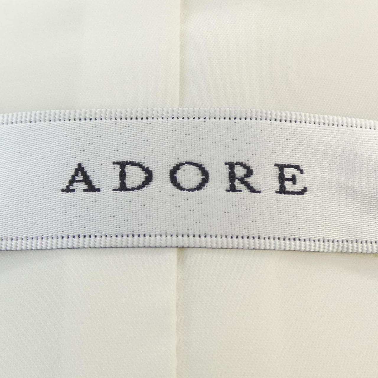アドーア ADORE トップス