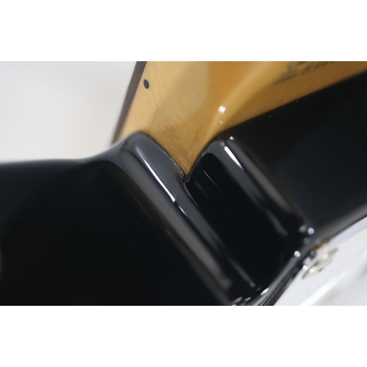 ＦＥＮＤＥＲ　ＪＡＰＡＮ　　ＴＬ７１－７０Ｌ