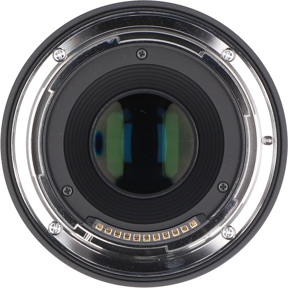 Ｚ３０ｍｍ　Ｆ１．４ＤＣ　ＤＮ（Ｃ）