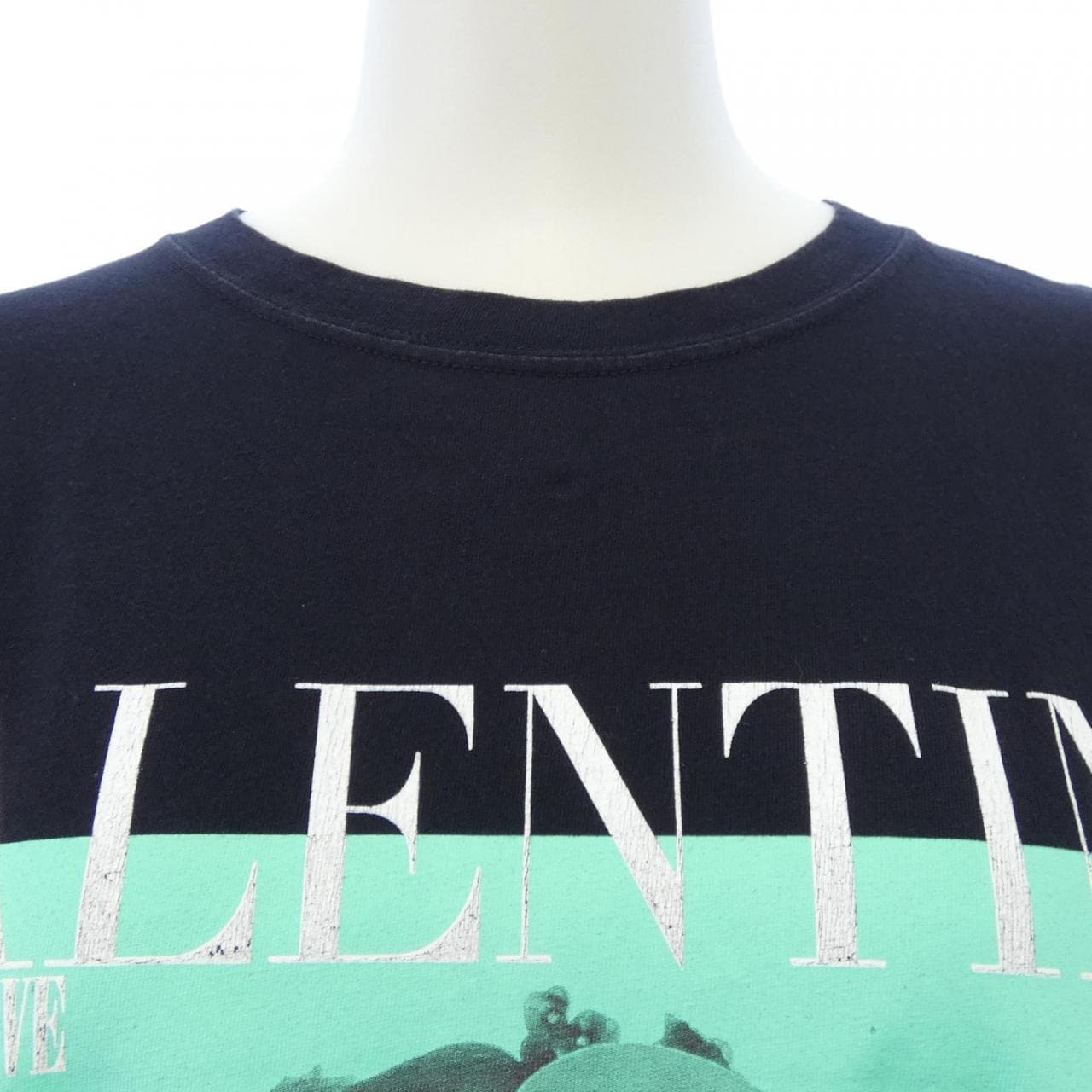 ヴァレンティノ VALENTINO Tシャツ