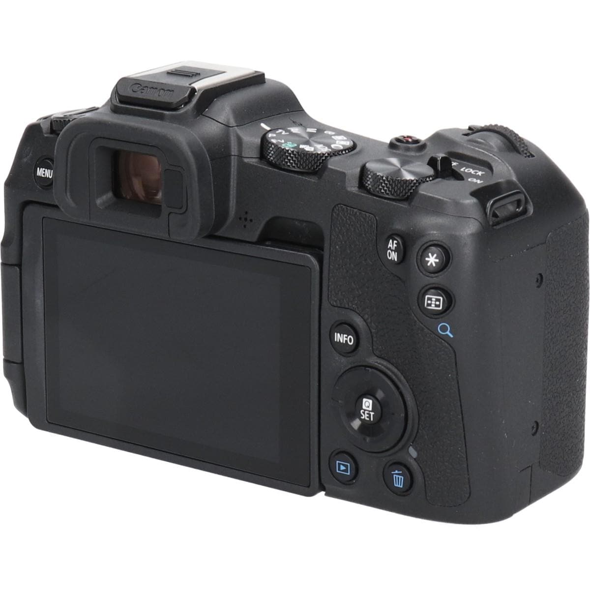 ＥＯＳ　Ｒ８